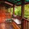 Baan Kiao