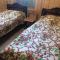 Guesthouse Svani