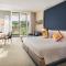 JA The Resort - JA Lake View Hotel, Dubai - Dubaj