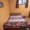 Foto: Ha Giang Homestay-Moc May 3/40