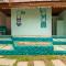 Baan Kiao