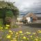 Coastguard Boat House on Belfast Lough - Newtownabbey