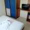 Calypso Patong Hotel - 芭东海滩