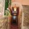 Locanda Cà Le Vele