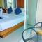 Calypso Patong Hotel - 芭东海滩