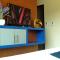 Calypso Patong Hotel - 芭东海滩