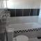Joezebel Guesthouse