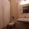 Hotel Mangalore International