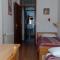 Accomodation Pertout