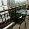 Calypso Patong Hotel