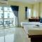 Calypso Patong Hotel - 芭东海滩