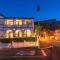 Esperanza Guest House