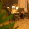 Rona Al Khobar Hotel