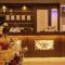 Rona Al Khobar Hotel