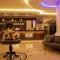 Rona Al Khobar Hotel