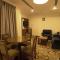 Rona Al Khobar Hotel
