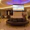 Rona Al Khobar Hotel