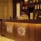 Rona Al Khobar Hotel