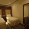 Rona Al Khobar Hotel