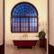 Esperanza Guest House