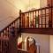 Esperanza Guest House