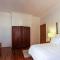 Esperanza Guest House