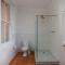 Esperanza Guest House