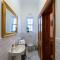 Esperanza Guest House