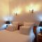 Esperanza Guest House