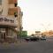 Rona Al Khobar Hotel