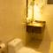 Rona Al Khobar Hotel