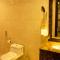 Rona Al Khobar Hotel
