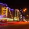 Rona Al Khobar Hotel