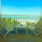 Beacon Beach Hotel Negombo