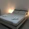 FREE FLAT