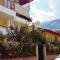 Hotel Villa Ago