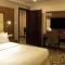 Rona Al Khobar Hotel