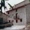 Casa Enduella
