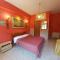 B&B Babri Simim Taj