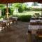 Camping de la Pelouse