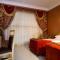 Oriental Rivoli Hotel & Spa