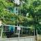 Green Hotel Ureki