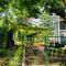 Green Hotel Ureki