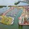 Boothuis 64 Harderwijk - Harderwijk