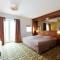 Montra Odder Parkhotel