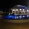 Foto: Ceasar Resort Iskele Famagusta Cyprus Apartment 3/32