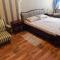The Heart of Lviv Apartments - Lviv