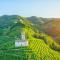 Le Vigne di Annalisa Sweet Relax Rooms in Unesco Prosecco D.o.c.g.