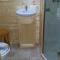 Camping de la Pelouse