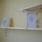 Oleander Rooms & Apartment